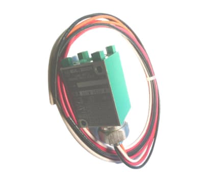 ALLEN BRADLEY 802M-XGS5