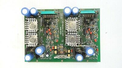 EMERSON 02-786498.02