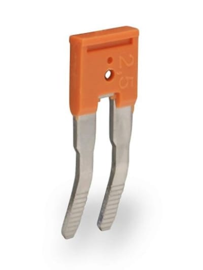 AUTOMATION DIRECT KN-2JCC12