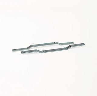 ALLEN BRADLEY 1606-XLA-W45