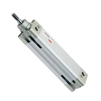 CAMOZZI 61M2P063A0200
