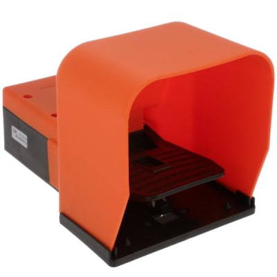 ASCO G227A34D20A0000