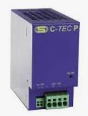 ALTECH CORP C-TEC2408-20