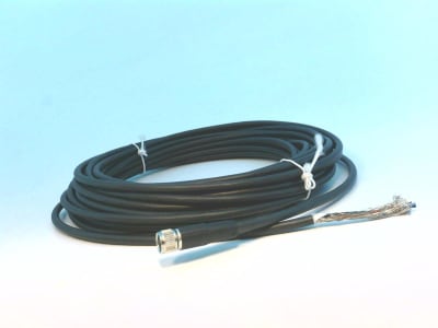 BAUMER ELECTRIC ESG 32AH1000G