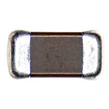 TAIYO UMJ316BB7104KL8T