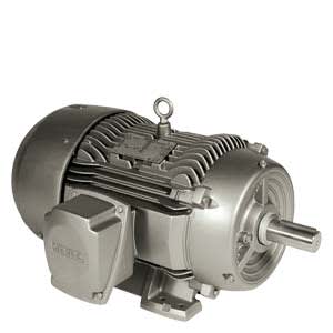 SIEMENS 1LE23213DB112AA3