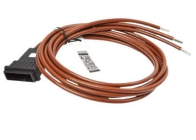 ASEA BROWN BOVERI 3HAC024125-001