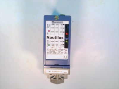 SCHNEIDER ELECTRIC XMLB300D2S13
