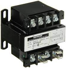 MICRON TECHNOLOGY INC B050-3344-8