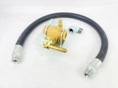 LINCOLN INDUSTRIAL 84143