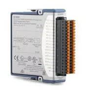 NATIONAL INSTRUMENTS 784400-01