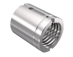 DANAHER MOTION KGM-D-2520-RH-EE