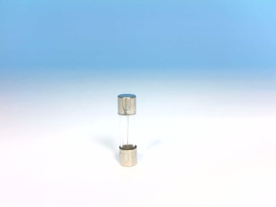 EATON CORPORATION GMC-150-R