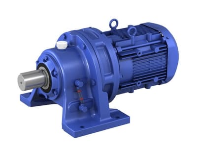 SUMITOMO CNHM-3-4115-YA