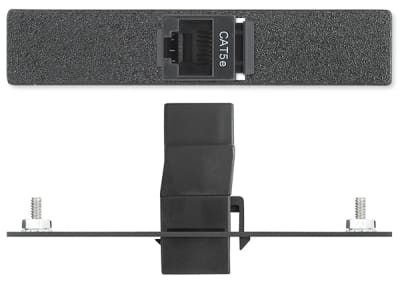 EXTRON ELECTRONICS 70-402-11