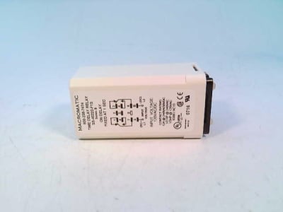 MACROMATIC SS-40222-F10S