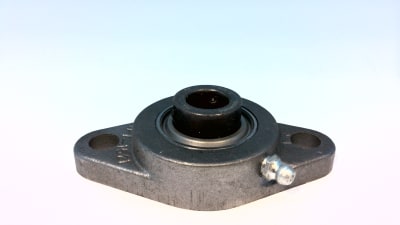 REGAL REXNORD 6L005/VF2S-210NK