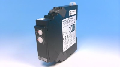 OMRON H3DT-HBS AC/DC24-48