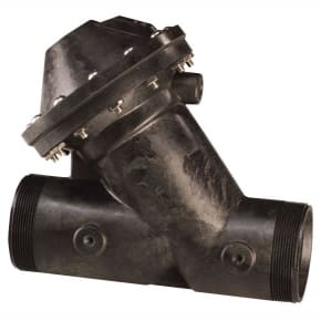 AQUAMATIC K520-X201-14000