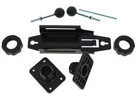 HARMAN INTERNATIONAL MTC-2P