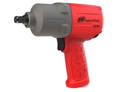 INGERSOLL RAND 2235TIMAX-R