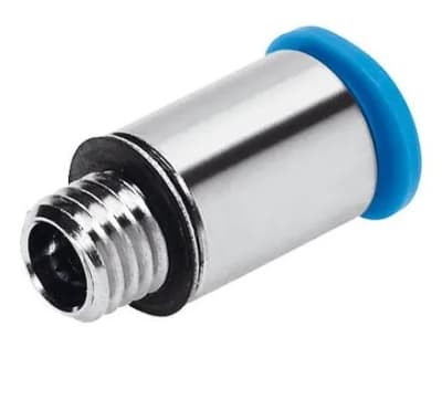 FESTO 533926