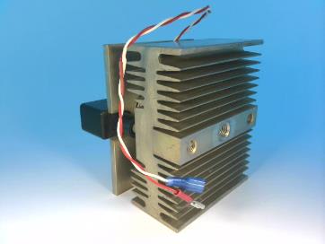 ASEA BROWN BOVERI 602912-3AW