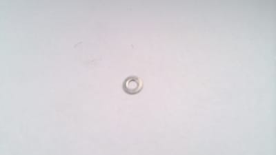MCMASTER CARR 98689A110