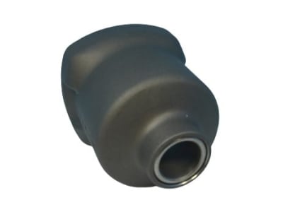 INGERSOLL RAND 2235TIMAX-D727