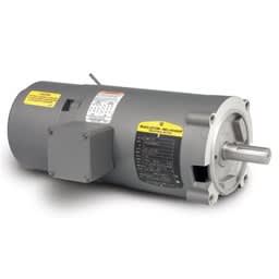 ASEA BROWN BOVERI VBM3116