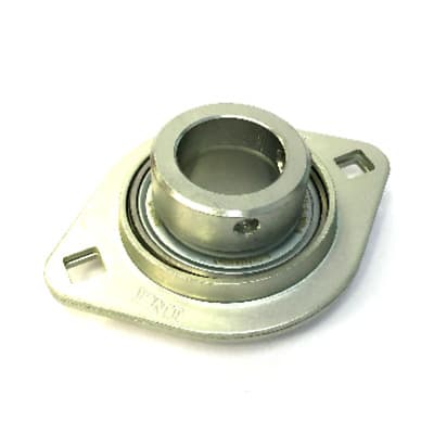 SCHAEFFLER GROUP RAT20