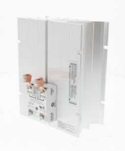 INVENSYS R810-641-REV2