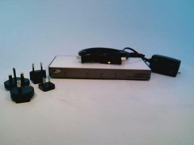 GEFEN INC EXT-HDMI1.3-144