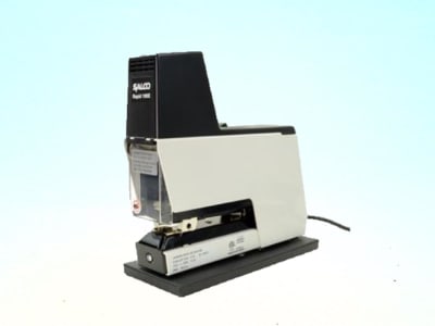 SALCO R105E