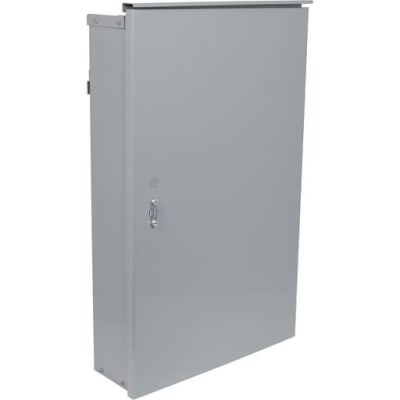 SCHNEIDER ELECTRIC MH32WP