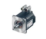 BECKHOFF AM3053-0K30