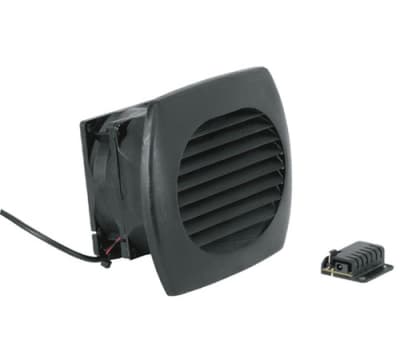 MIDDLE ATLANTIC PRODUCTS 262-580