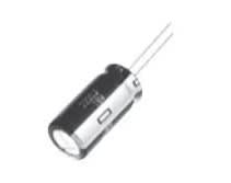 EATON CORPORATION B1020-2R5335-1