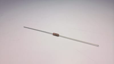 VISHAY CMF551R5000FKEK