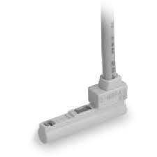 SMC D-M9PAVMAPC