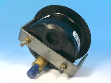 MARSH BELLOFRAM H2076W3