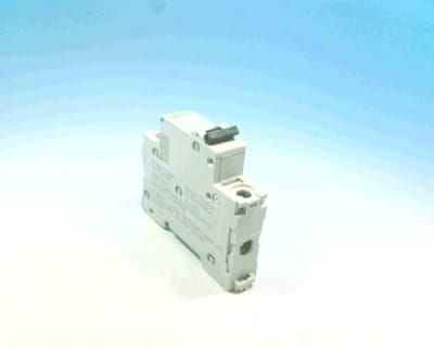 SCHNEIDER ELECTRIC MG24509