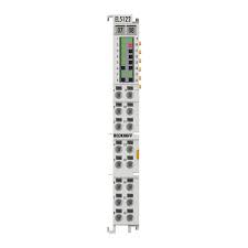 BECKHOFF EL5122