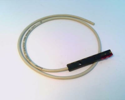 BAUMER ELECTRIC FHDK04G6101