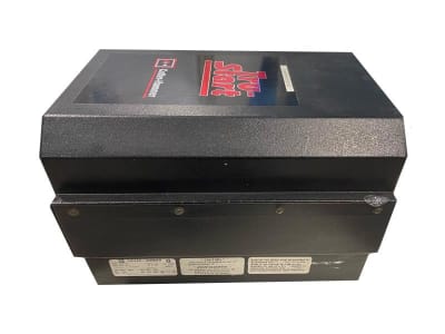 EATON CORPORATION TRU-075-N1