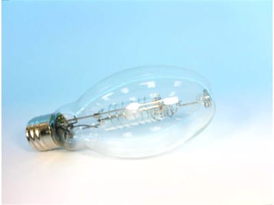 PHILIPS CDM145/U/O/4K