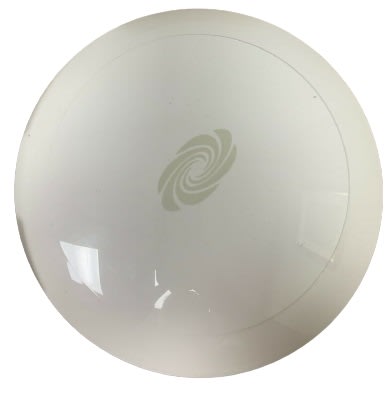 CRESTRON CEN-WAP-1500