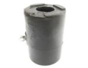 SCHNEIDER ELECTRIC LT-4706-AE