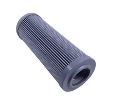 RADWELL RAD-FILTER-1416