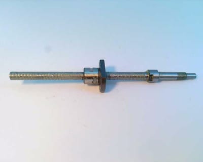 NSK W0601MA-1PY-C3Z1